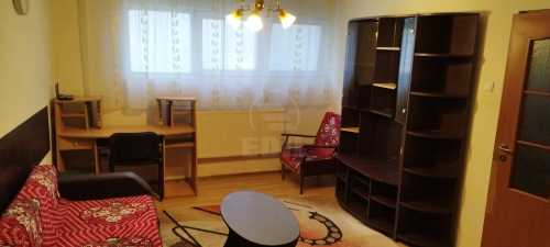 Apartment for rent a room, APCJ345292