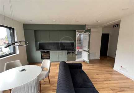 Apartment for rent 2 rooms, APCJ345417-5