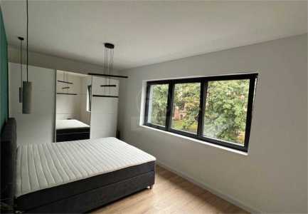 Apartment for rent 2 rooms, APCJ345417-2