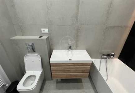 Apartment for rent 2 rooms, APCJ345417-9