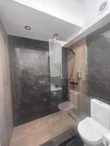 Apartment for sale 2 rooms, APCJ245583FLO-12