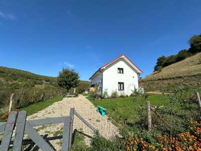 House for sale 5 rooms, CACJ245624FLO-5