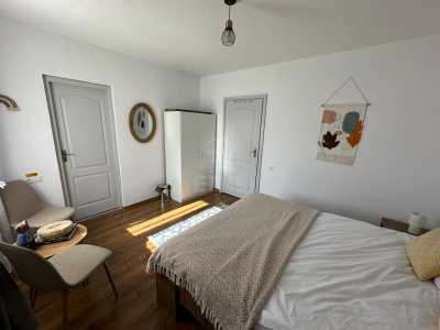 House for sale 5 rooms, CACJ245624FLO-18