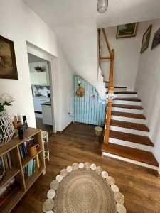 House for sale 5 rooms, CACJ245624FLO-9