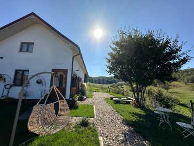 House for sale 5 rooms, CACJ245624FLO-2