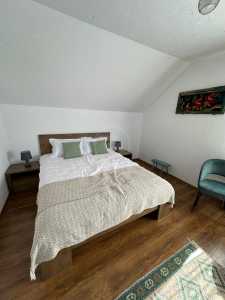 House for sale 5 rooms, CACJ245624FLO-24