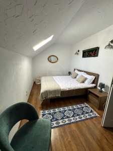 House for sale 5 rooms, CACJ245624FLO-22