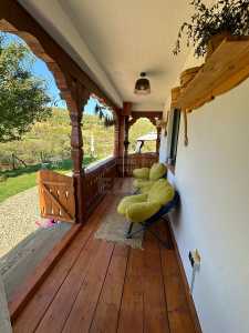 House for sale 5 rooms, CACJ245624FLO-8