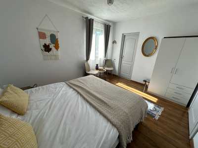 House for sale 5 rooms, CACJ245624FLO-15