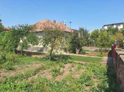 House for sale 3 rooms, CACJ245610FLO-3