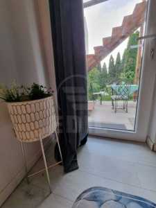 Studio for rent, GACJ345817-7