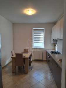 Apartment for sale 2 rooms, APCJ245579FLO