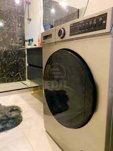 Apartment for sale 2 rooms, APCJ245702FLO-6