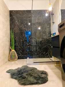 Apartment for sale 2 rooms, APCJ245702FLO-8