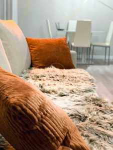 Apartment for sale 2 rooms, APCJ245702FLO-11