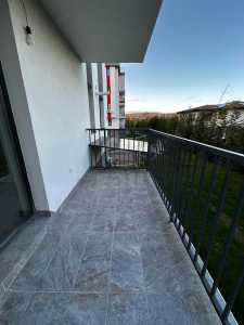 Apartment for sale 2 rooms, APCJ245730FLO-12