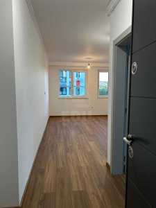 Apartment for sale 2 rooms, APCJ245730FLO-5