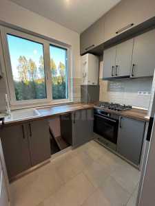 Apartment for sale 2 rooms, APCJ245730FLO
