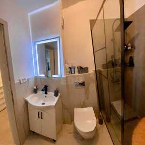 Apartment for sale 2 rooms, APCJ245657FLO-8
