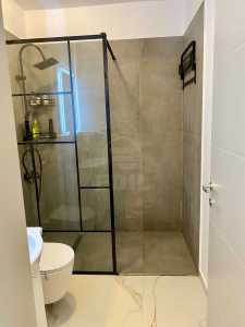 Apartment for sale 2 rooms, APCJ245657FLO-7