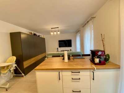 Apartment for sale 2 rooms, APCJ245657FLO