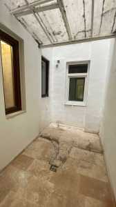 Apartment for sale 2 rooms, APCJ346434-7