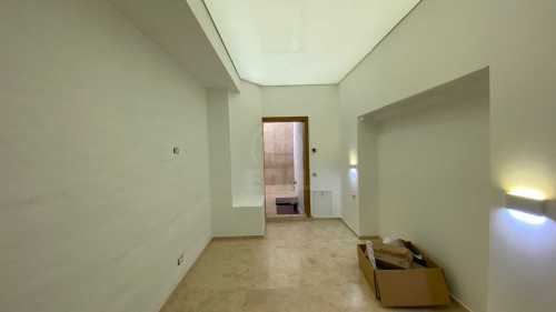 Apartment for sale 2 rooms, APCJ346434-3