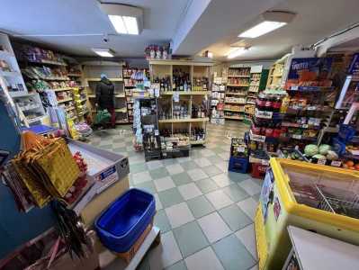 Commercial space for sale 2 rooms, SCCJ345946-2