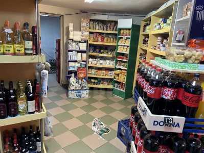 Commercial space for sale 2 rooms, SCCJ345946-6