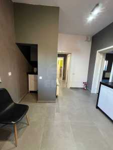 House for sale 11 rooms, CACJ346183-11