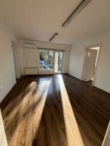 House for sale 11 rooms, CACJ346183-16