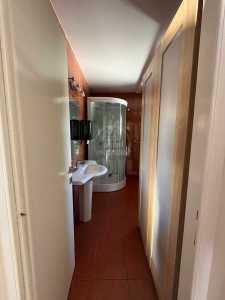 House for sale 11 rooms, CACJ346183-14