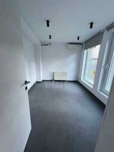 House for sale 11 rooms, CACJ346183-6