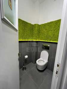 House for sale 11 rooms, CACJ346183-10