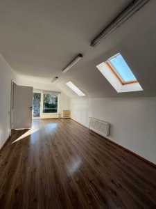 House for sale 11 rooms, CACJ346183-19