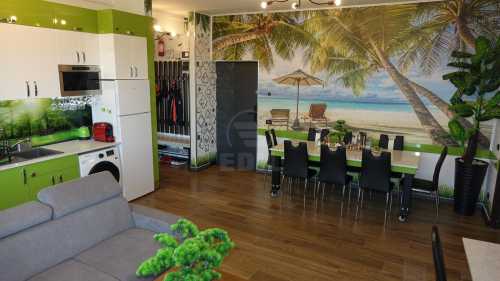 Apartment for sale 3 rooms, APCJ245708FLO-7