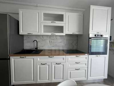 Apartment for sale 2 rooms, APCJ345877-6