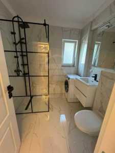 Apartment for sale 2 rooms, APCJ345877-7