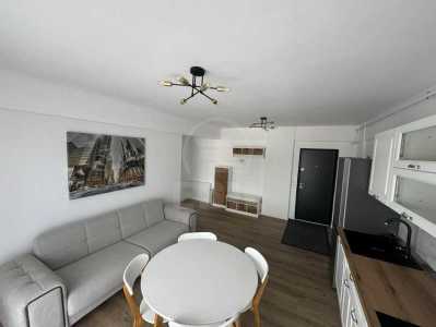Apartment for sale 2 rooms, APCJ345877-4