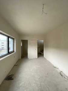 House for sale 5 rooms, CACJ245662FLO-8