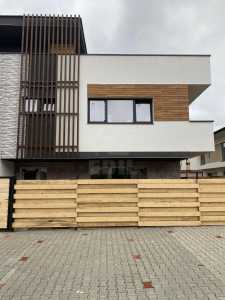 House for sale 5 rooms, CACJ245662FLO