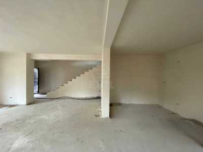 House for sale 5 rooms, CACJ245662FLO-3