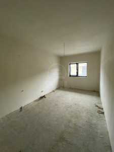 House for sale 5 rooms, CACJ245662FLO-14