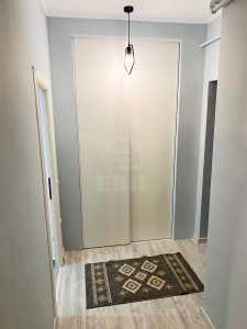 Apartment for sale 3 rooms, APCJ245703FLO-4