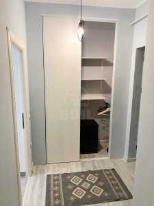 Apartment for sale 3 rooms, APCJ245703FLO-5