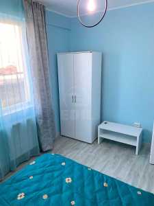 Apartment for sale 3 rooms, APCJ245703FLO-6
