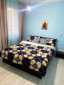 Apartment for sale 3 rooms, APCJ245703FLO-9