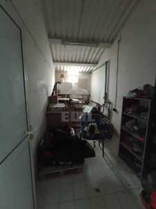 Hall for sale 5 rooms, HACJ245675FLO-10