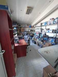 Hall for sale 5 rooms, HACJ245675FLO-5