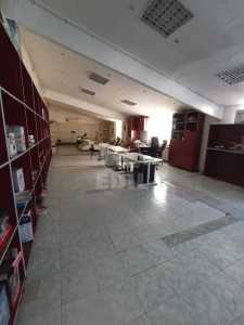 Hall for sale 5 rooms, HACJ245675FLO-11